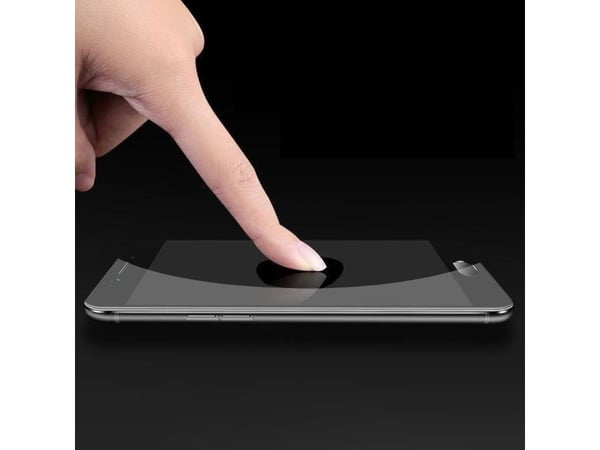 Herdet glass (eco) uten merkelogo til TCL 306