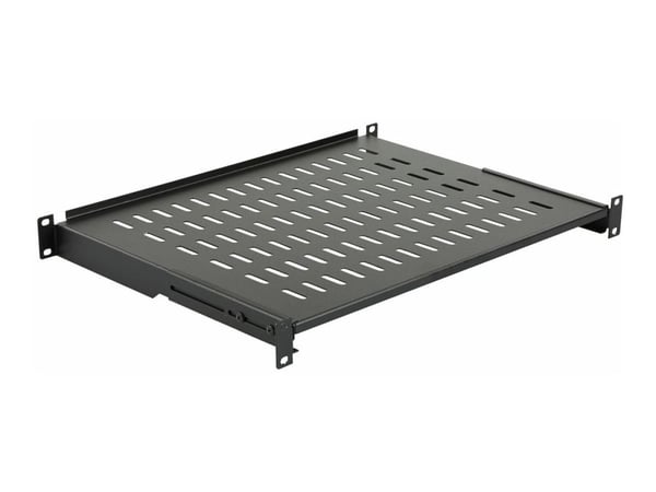 Lanview RAS400BL