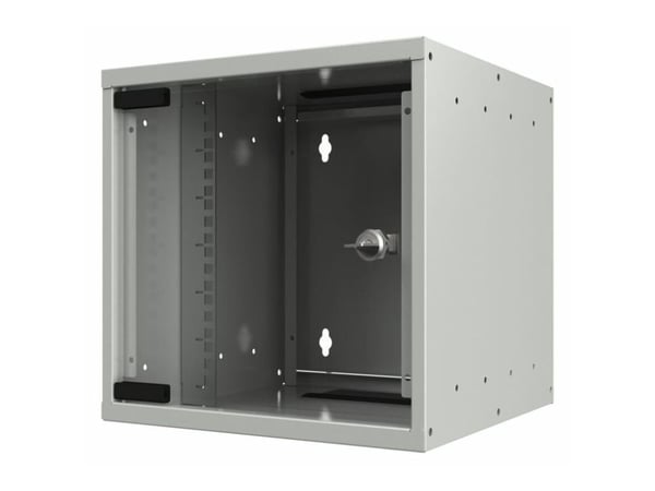 Lanview RSM09U30MNWH