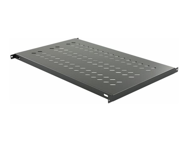 Lanview RAS110BL
