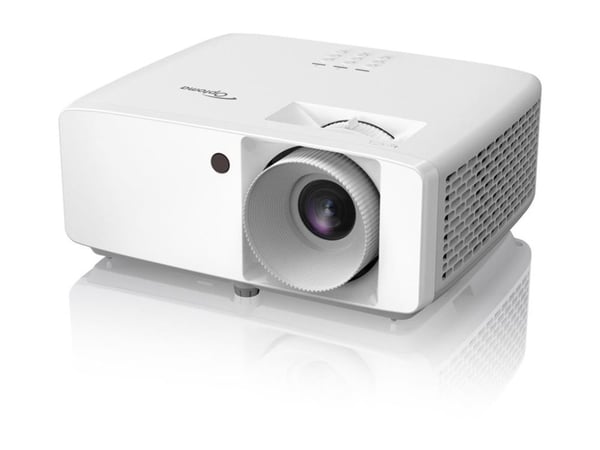 ZW340e DLP 3600