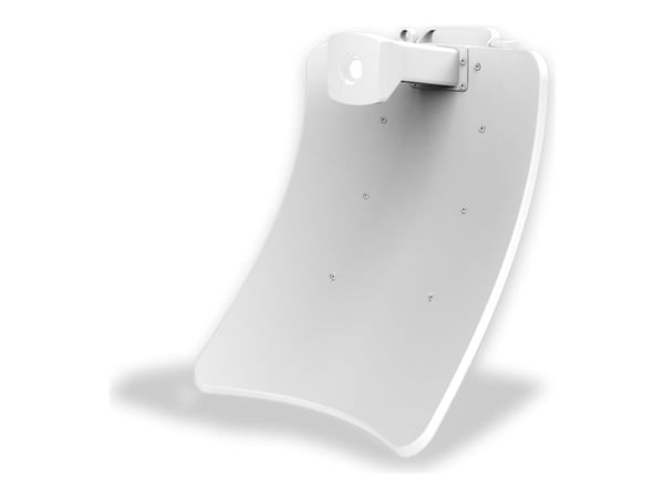 Cambium Networks cnWave V3000 - Antenne - 60GHz, client node - radio