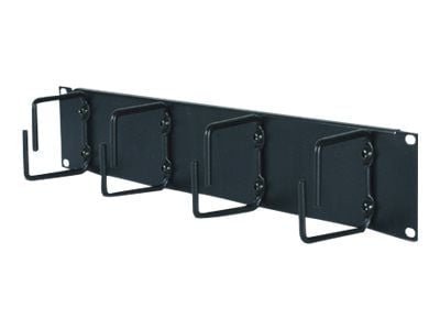 APC AR8426A, Kaapelin hallintapaneeli, musta, 950 g