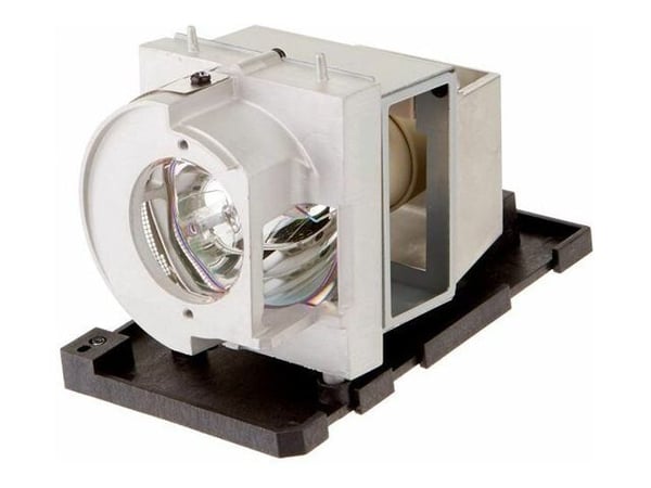 CoreParts - Projektorlampe - 190 watt - 4500 timer - for Optoma W319UST, W319USTi, W319USTir, X319UST, X319USTIR