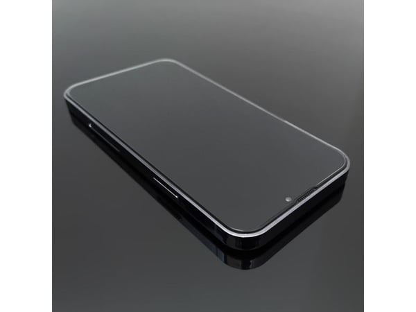 Wozinsky Wozinsky Wozinsky Nano Flexi hybridi taipuisa lasikalvo karkaistu lasi Samsung Galaxy A73