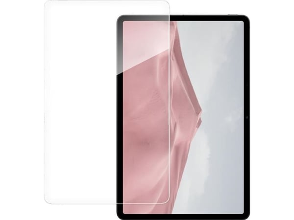 Wozinsky härdat glasskydd 9H Oppo Pad