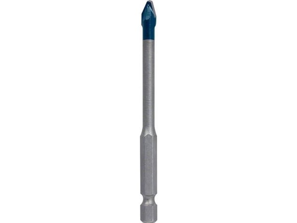 Bosch BOR HEX HARDCERAMIC 5,5X90MM BOR HEX HARDCERAMIC 5,5X90MM