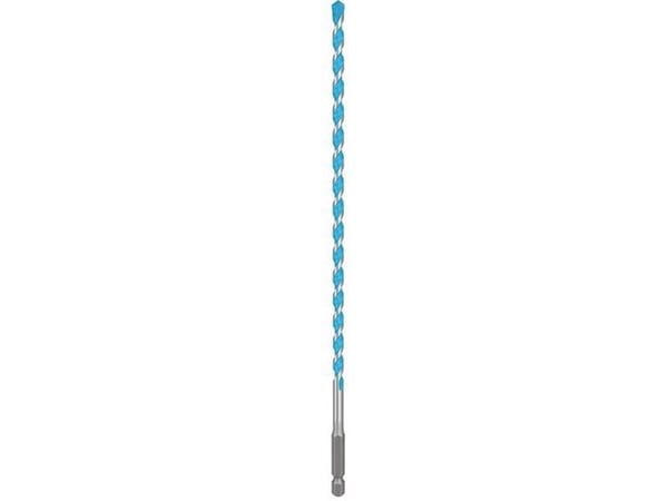 Bosch betongborr Expert HEX-9 Multi Construction Ø 6,0 mm 1 st (2608902353)