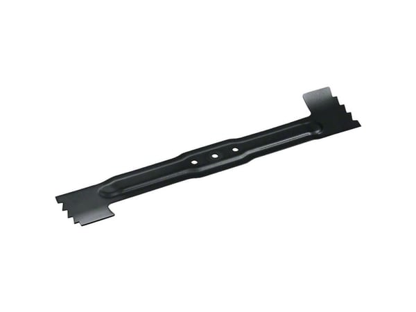 Bosch KNIV TIL ROTAK 750/760/770/780/790 46CM
