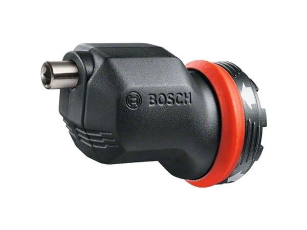 Bosch EXCENTERFORSATS ADV DRILL/IMPACT 18