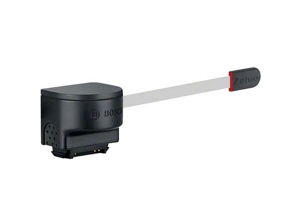 Bosch 1600A02PZ6