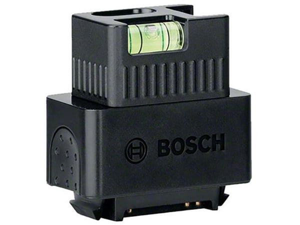 Bosch 1600A02PZ4
