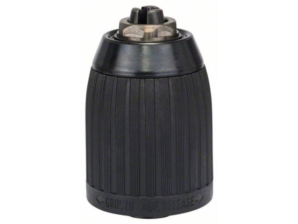 Bosch BOREPATRON SSB 1/2-20 Ø2-13MM H/V