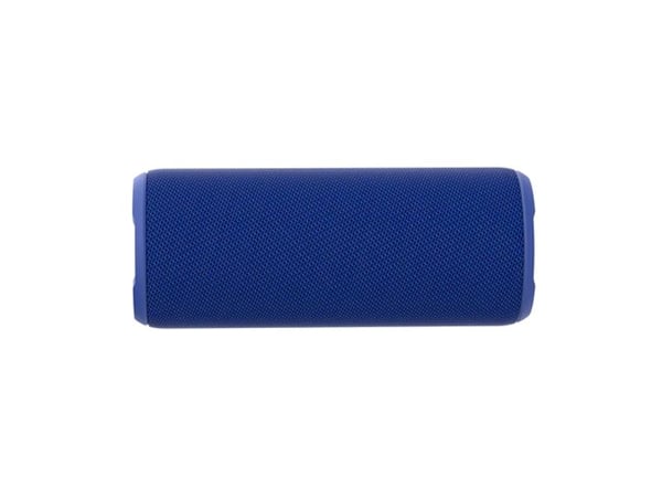DENVER BTV-213 - Høyttaler - for bærbar bruk - trådløs - Bluetooth - 10 watt