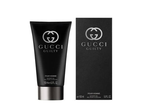 Gucci Guilty För Män SG 150ml Gucci Guilty För Män SG 150ml