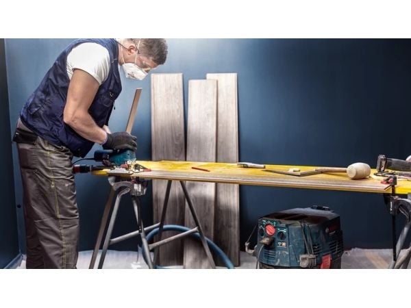 Bosch tarvikkeet 2608901707 Palapelisahanterät 2 kpl