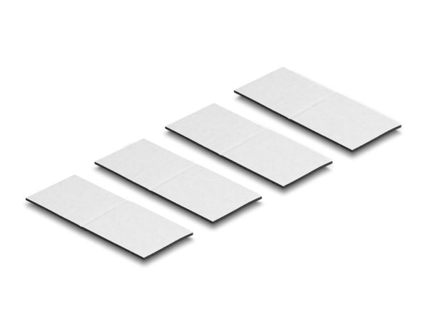 DeLOCK 90608, Ladestasjon, Svart, USB C, Rett, Hun, DeLOCK