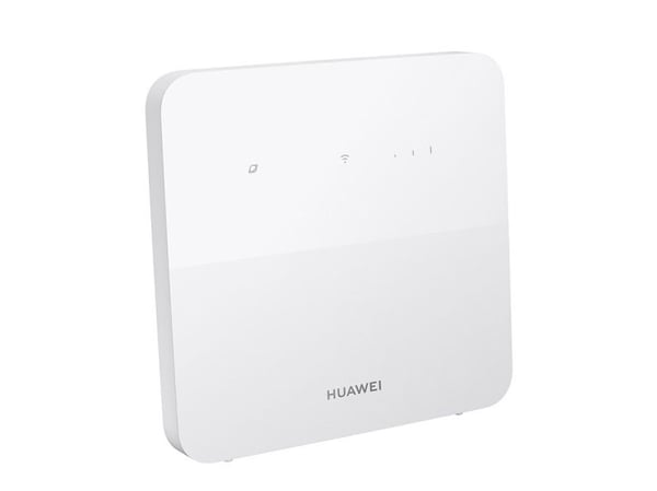 Reititin Huawei B320-323