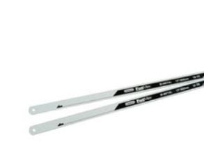 Stanley FatMax, 30 cm