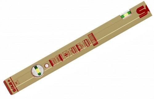 Sola vaterpass AZ 40 cm aluminium LE-SO-AZ40