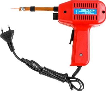 Lutpol LODDEKONTROLL TRANS.LT-C/75/55W/230V /LUTOLA