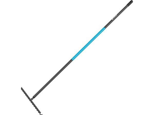 Cellfast IDEAL PRO Cellfast herdet metallrive
