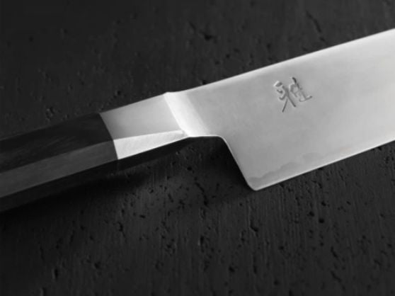 MIYABI Kudamono 90mm