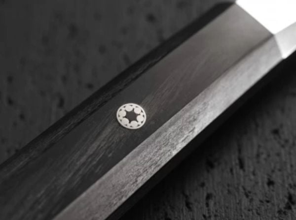 MIYABI Kudamono 90mm