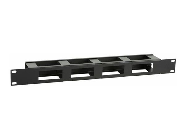 Lanview RAO410BL