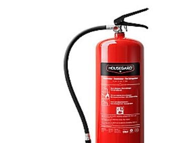 Housegard vedenjäähdytin 9L