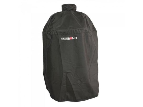 Kamado_Bono Protective Cover Grill Media Tqaybb1