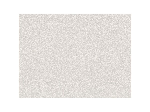 PAINTABLE WALLPAPER 2540-01 B98