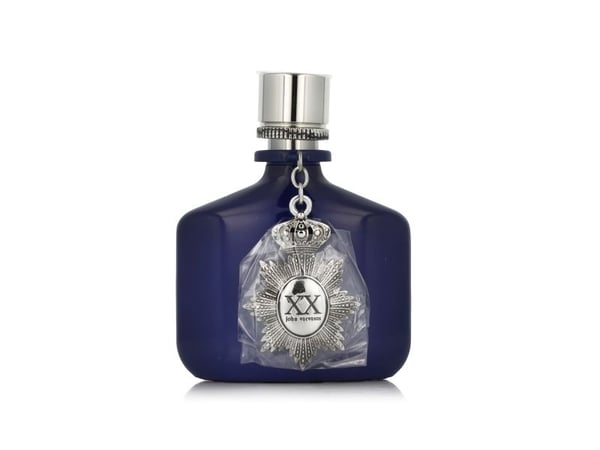 John Varvatos XX Indigo EDT M 75 ml