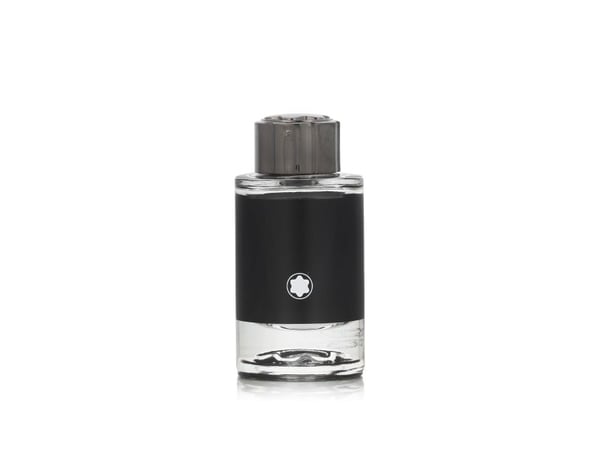 Mont Blanc Montblanc Explorer Mini Edp 4.5 Ml