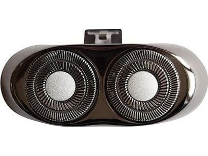 Camry glowica til CR2938