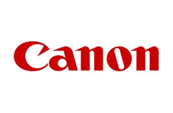 Canon 0372C006, musta, Syaani, Magenta, Keltainen, 5 kpl, Monipakkaus
