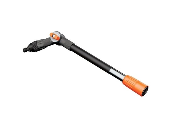 Gardena Cleansystem skaft Flex