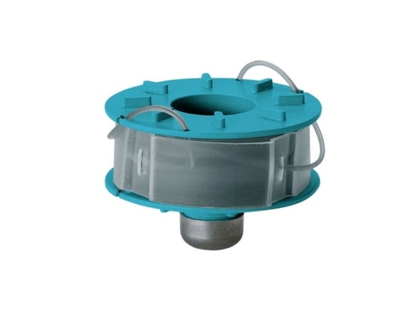 Gardena SPOOL &amp; LINE