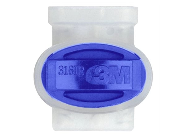 GARDENA 24 V KABELCLIPS