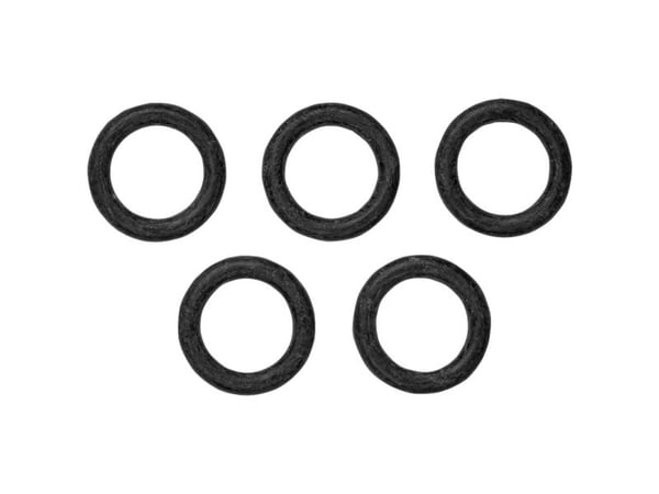 Gardena 05303-20 - Packing - Set - O-Ring - 9mm - 5 pcs.