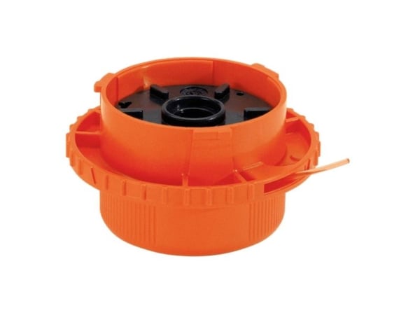 GARDENA 05371-20 tilbehør til kanttrimmer, 1-pk