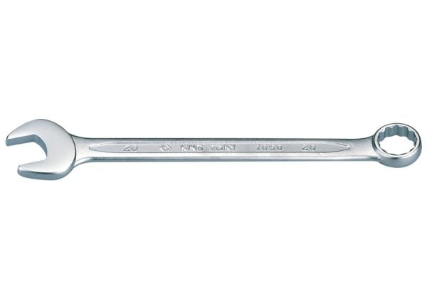 Ringgaffelnøgle 1060 13mm