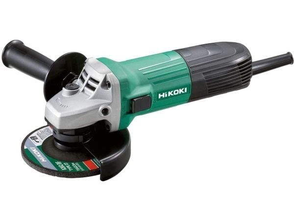 Hikoki G12STAYGZ, 1,8 kg Hikoki G12STAYGZ, 1,8 kg