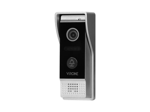 Orno Wi-Fi dørtelefon Virone VDP-63 VIFAR