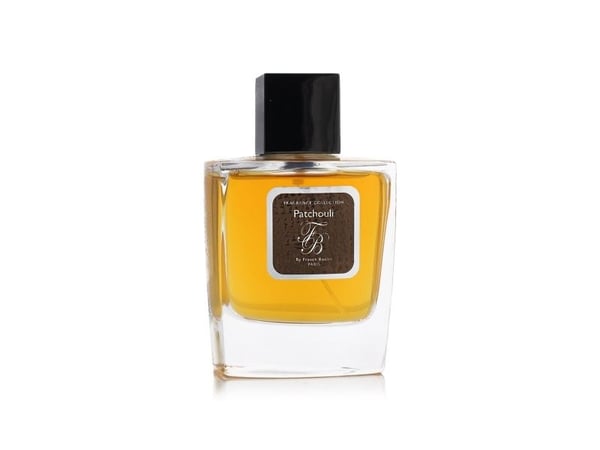 Franck Boclet Patchouli Eau De Parfum 100 ml (man)