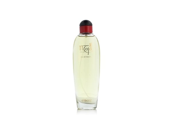 Myrurgia Maja Eau De Toilette 100 ml (nainen)