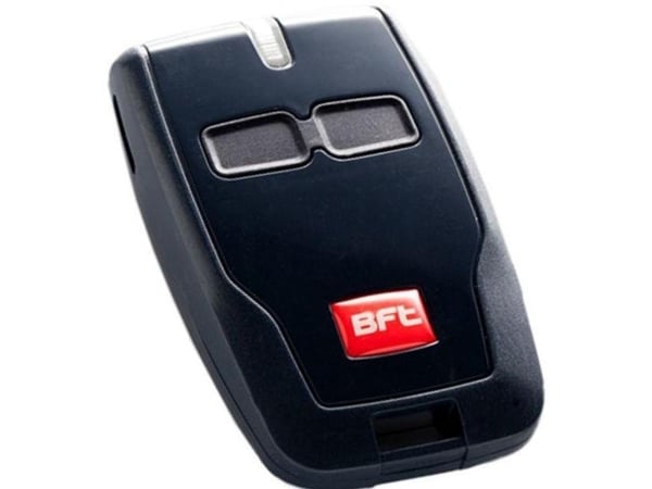 BFT ATHOS KIT AC A40 för svängdörrar