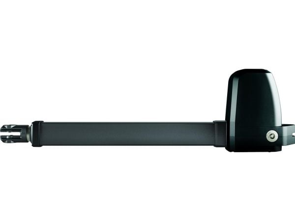 BFT ATHOS KIT AC A40 för svängdörrar