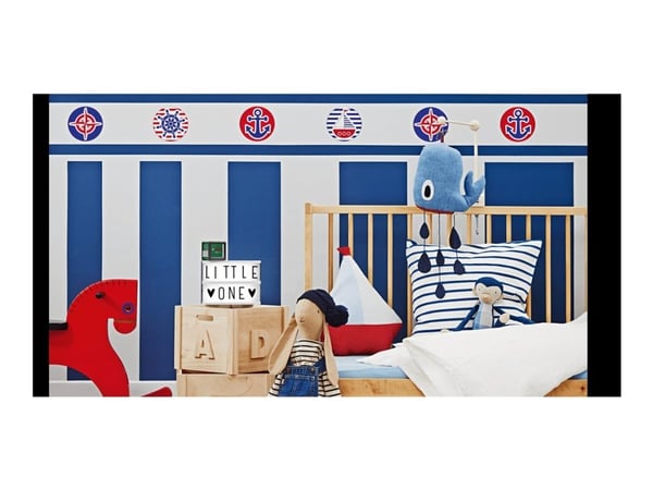 Bosch Quigo Plus, 0,8 mm/m, 4°, 6 s, Vaaka/Pysty, Punainen, 635 nm (< 1 mW)