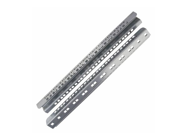 Lanview RAX405